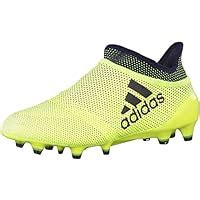 adidas fussballschuhe socke|Suchergebnis Auf Amazon.de Für: Socken Fussballschuhe Adidas.